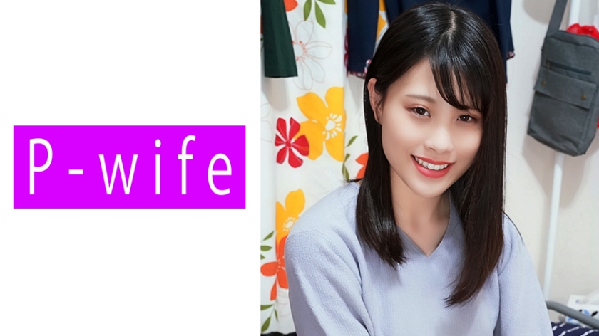 【人妻沉淪】希美の秘密檔案：高潮頻發的禁忌之夜 811PWIFE-817